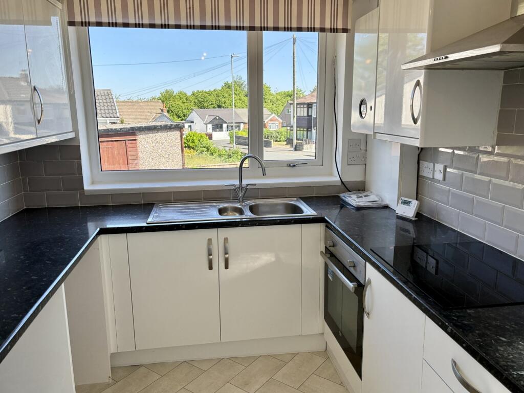 Additional image 4 of Balme Lane, Wyke, Bradford, BD12