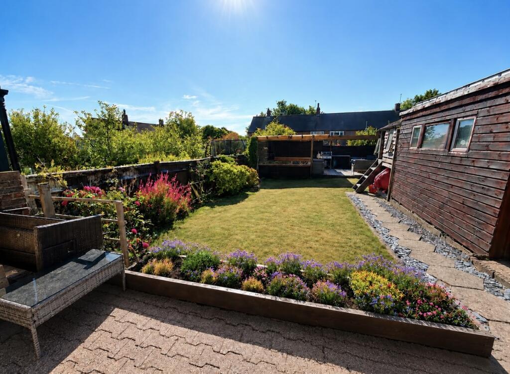 House in Brighton - View 4
