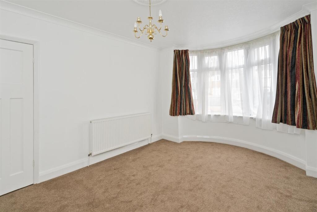 House in Birmingham - View 5
