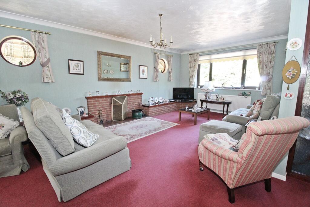 Westoning Road, Greenfield photo 3
