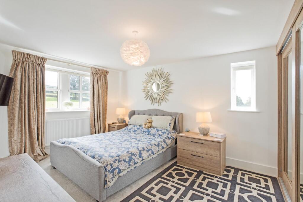 Additional image 6 of Bolton Close, Silsden