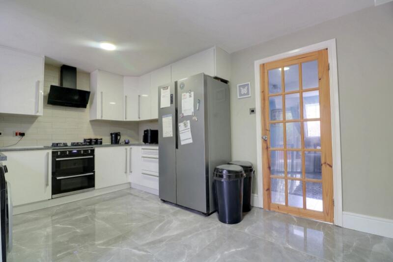 Additional image 8 of Serpentine Road, Cleckheaton, West Yorkshire, BD19