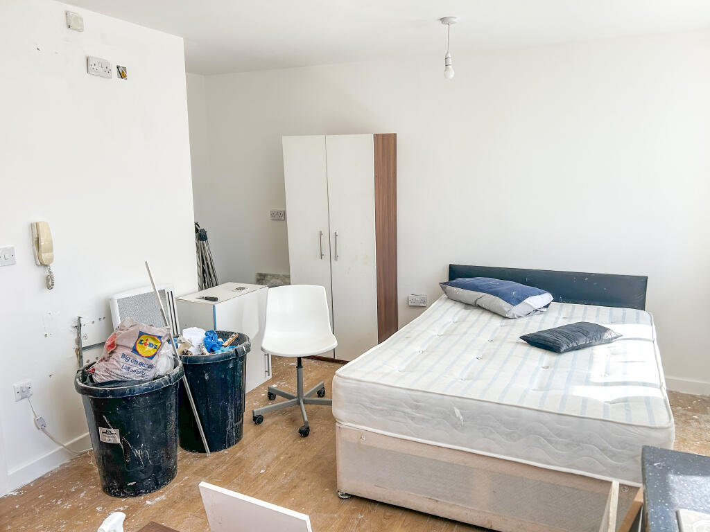 Sunbridge Road, Bradford, BD1 photo 5