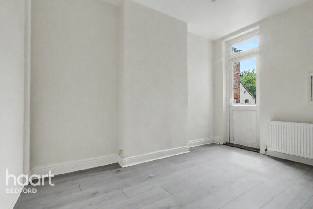 Main image of property: London Road, Bedford