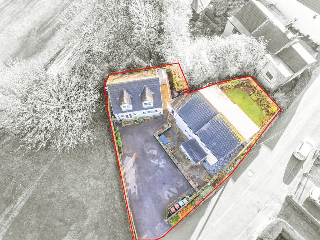 Main image of property: Long Causeway, Stanley, Wakefield