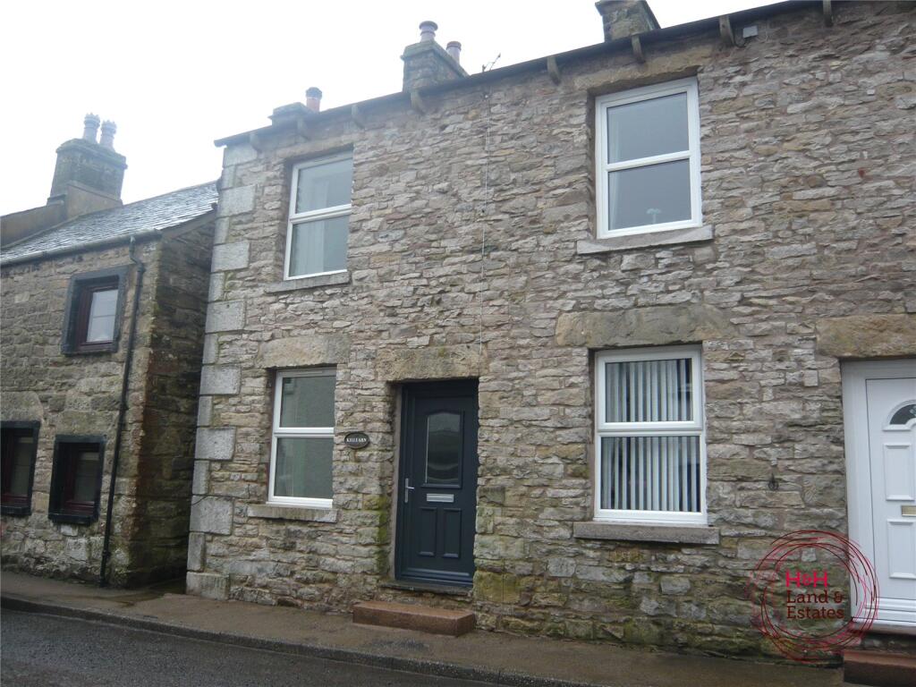 Main image of property: Killearn, Front Street, Orton, Penrith