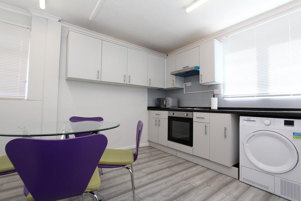 Main image of property: Bowden Wood Close, Sheffield