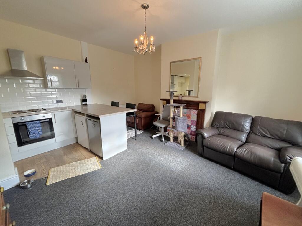 Harbour Road, Wibsey, Bradford, BD6 photo 2