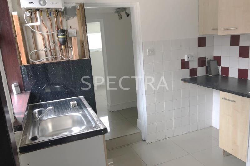 Additional image 6 of Acocks Green, B27