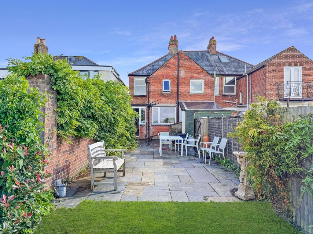 Property photo 9