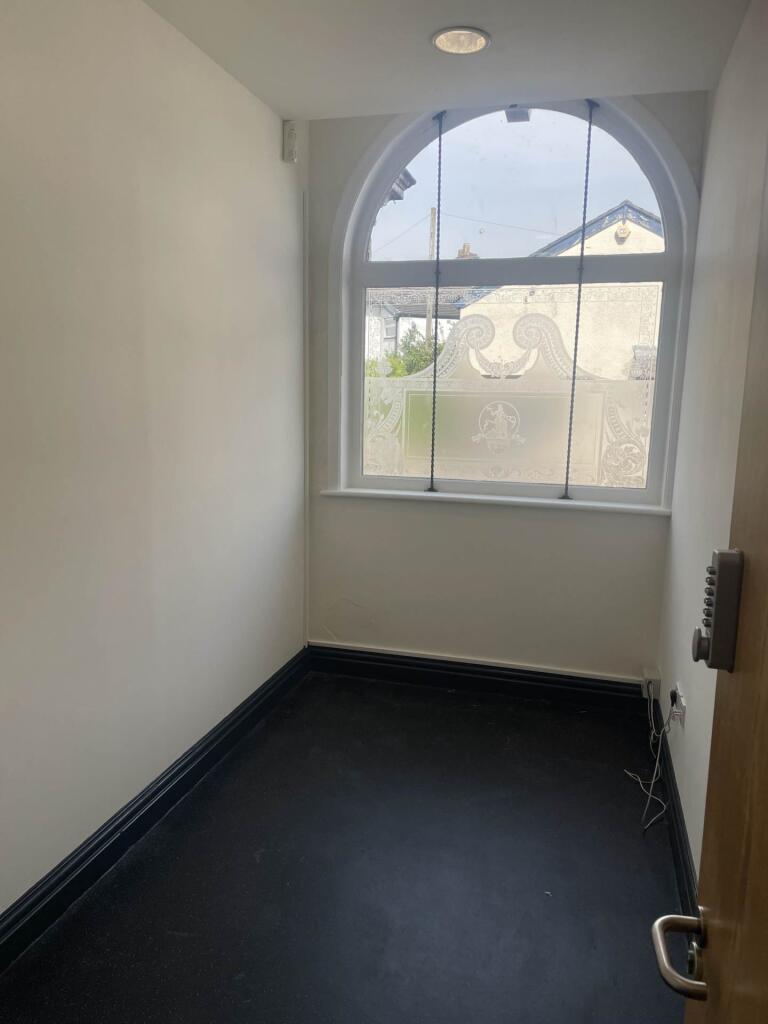 Main image of property: Knutsford Road, Latchford