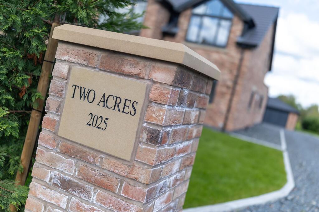 Chapel Lane, New Longton, PR4 photo 4
