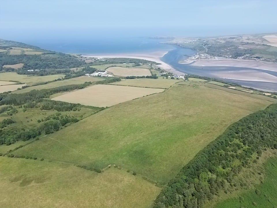 Main image of property: St Dogmaels, Cardigan, SA43