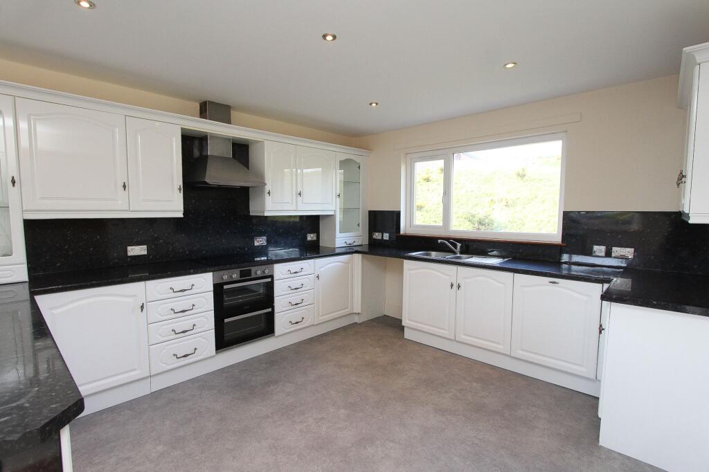 Leafield, Stranraer, DG9 photo 3