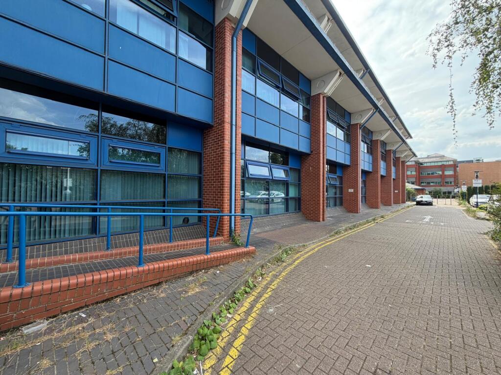 Property photo 7