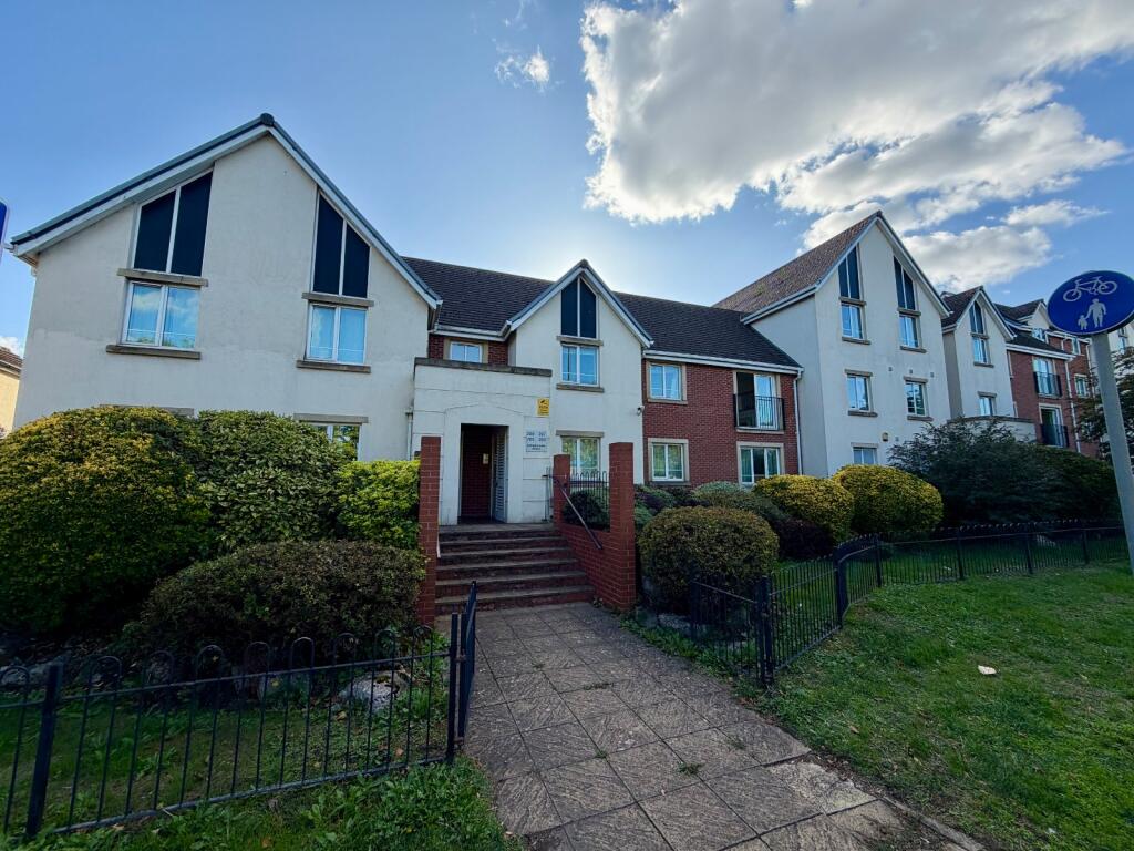 Property photo 6