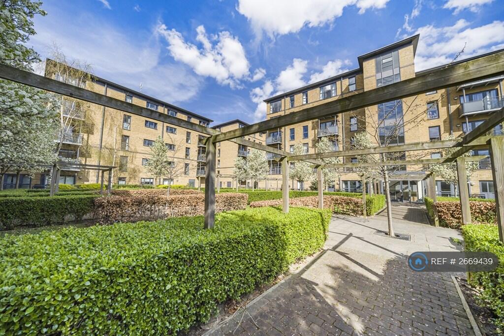 Property photo 10