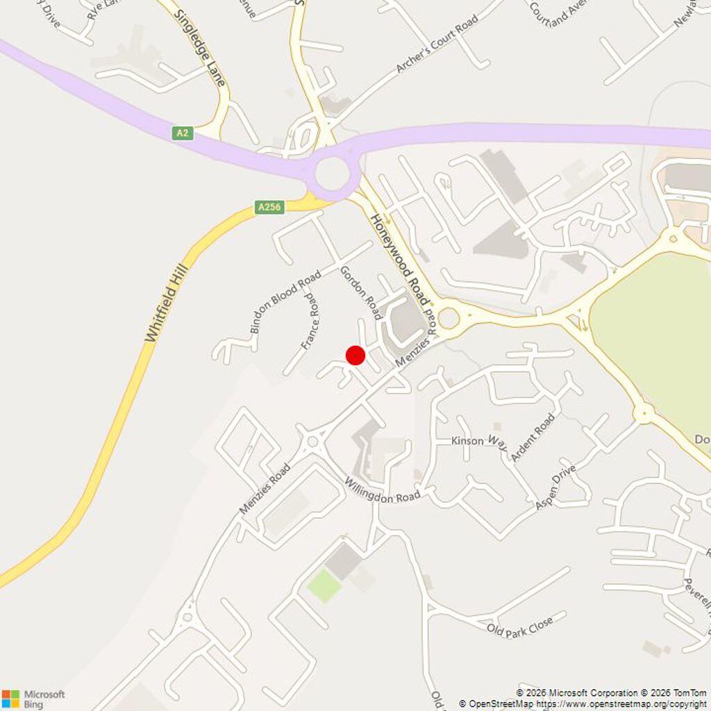 Property Map