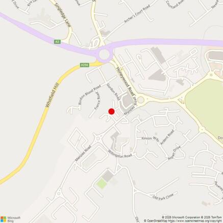 Property Map
