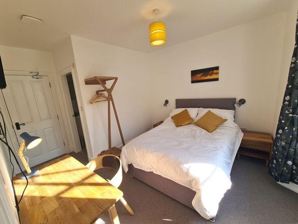 Main image of property: Room 1 Squirrels Drey, Ulverston