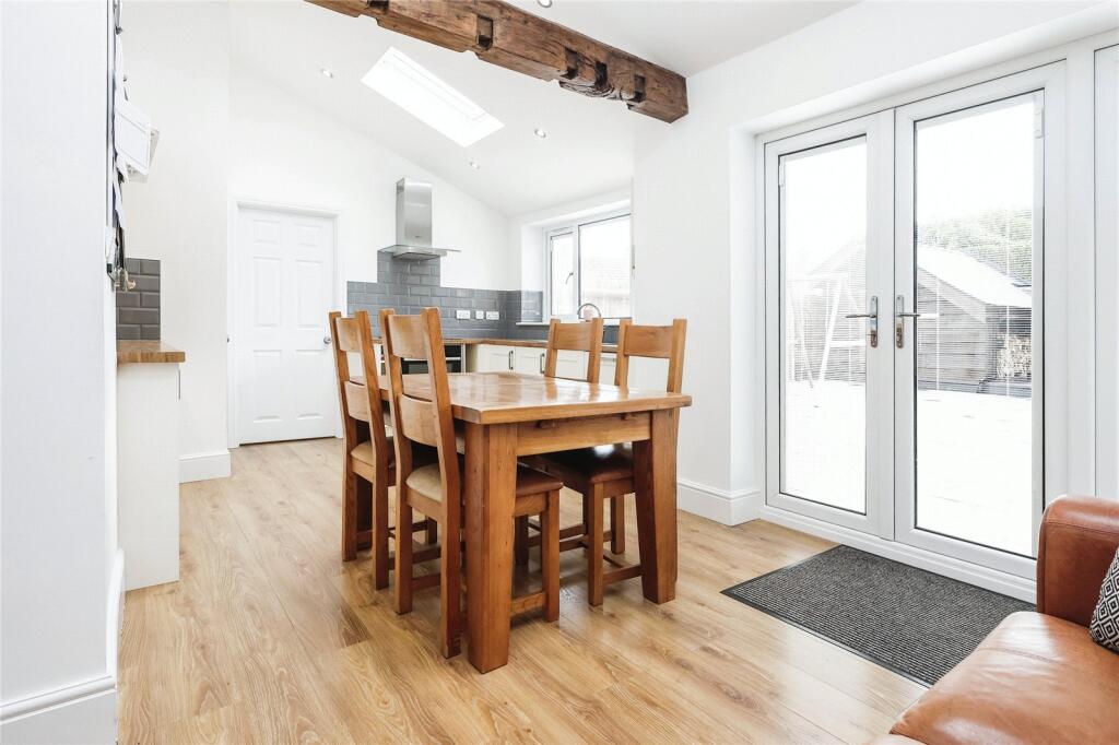 Wirral Road, Birmingham, West Midlands, B31 - View 5