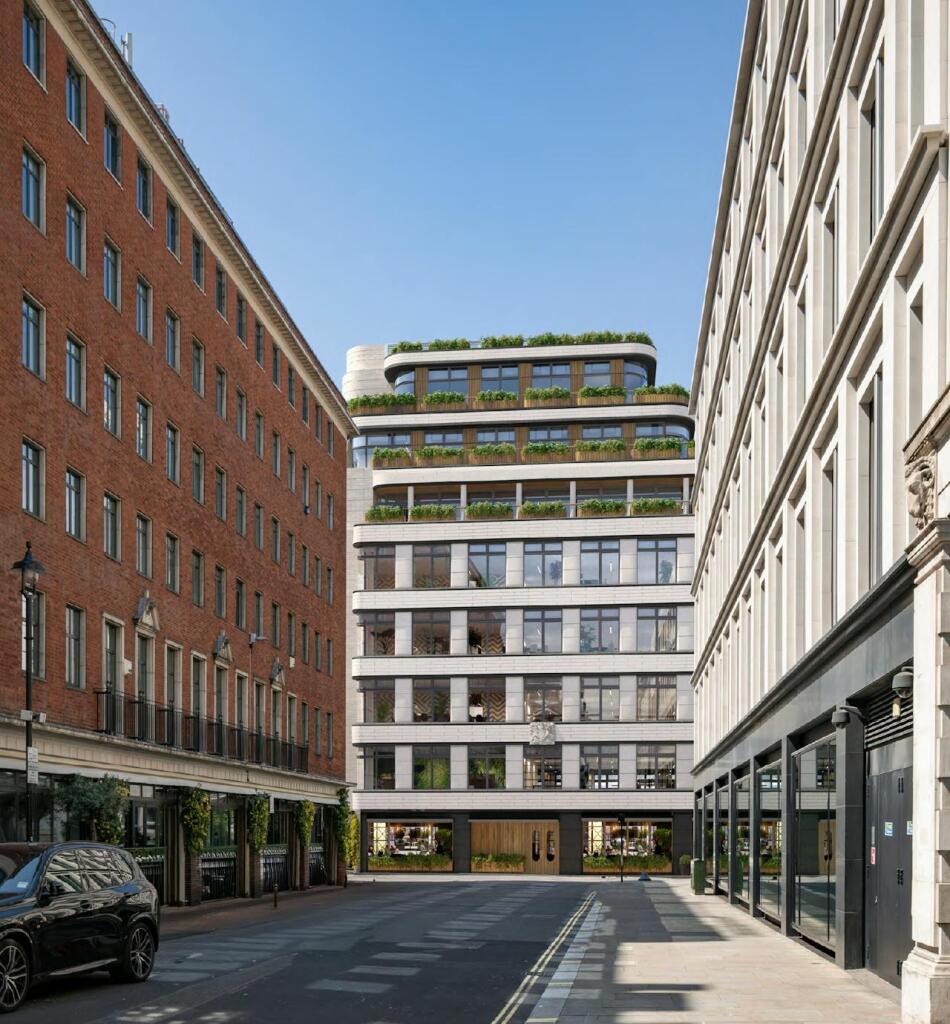 27 Savile Row.png