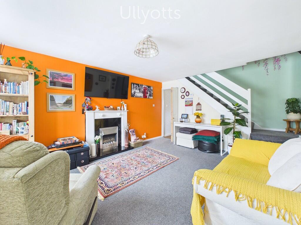 House in Driffield, Little Driffield - View 5