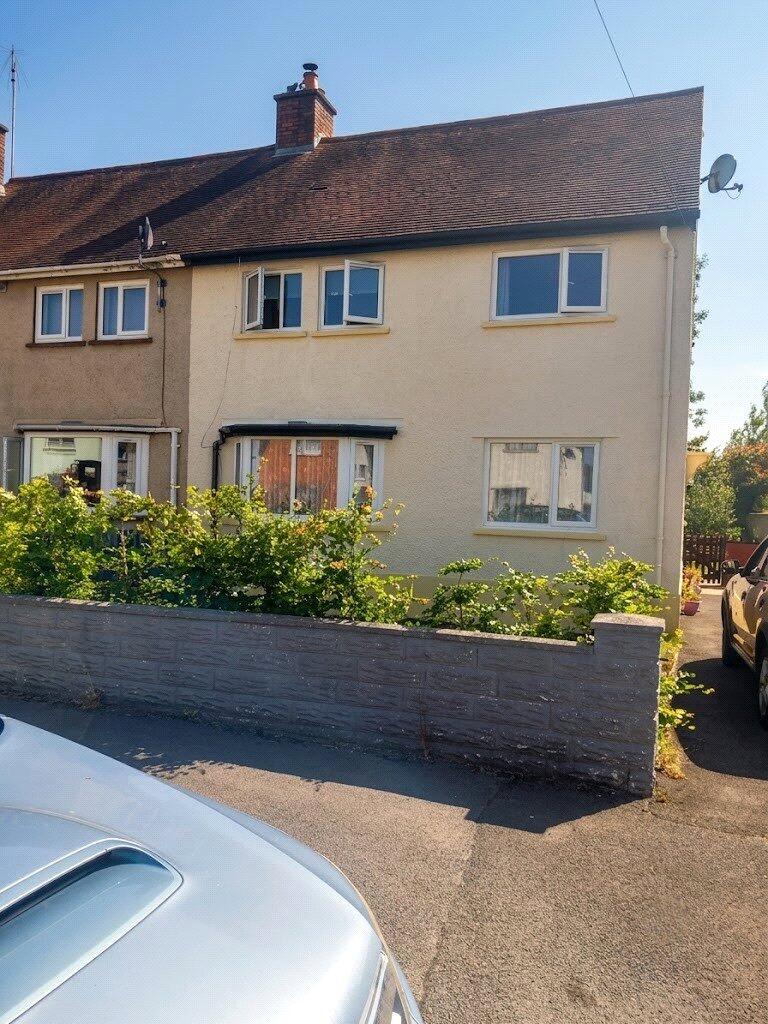 Main image of property: Maesglas, Llandovery, Carmarthenshire, SA20