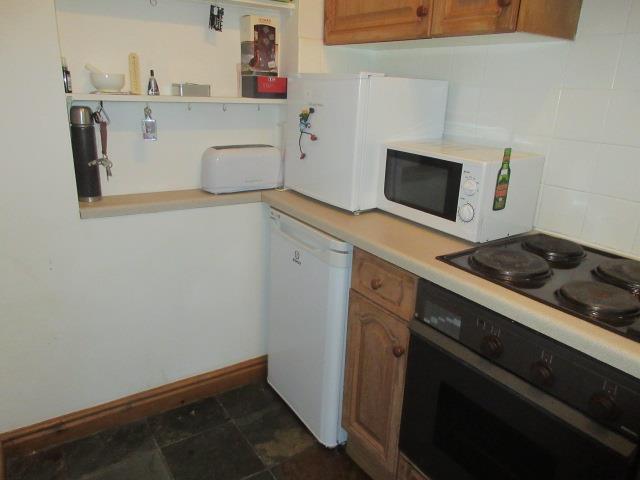 Apartment in Solihull, West Midlands - More