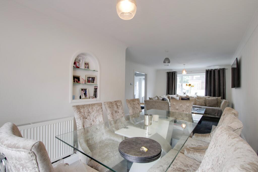 House in Southampton - View 3