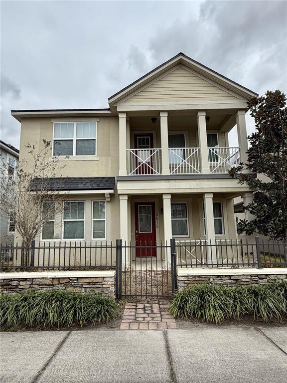 Main image of property: Florida, Osceola County, Kissimmee