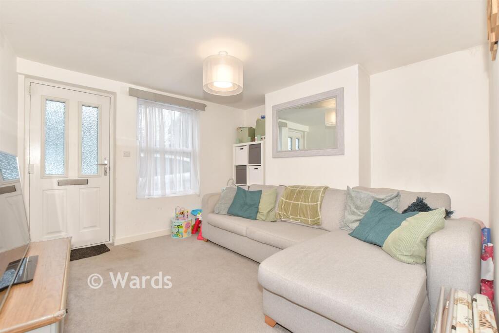 Main image of property: Island Road, Upstreet, Canterbury, Kent