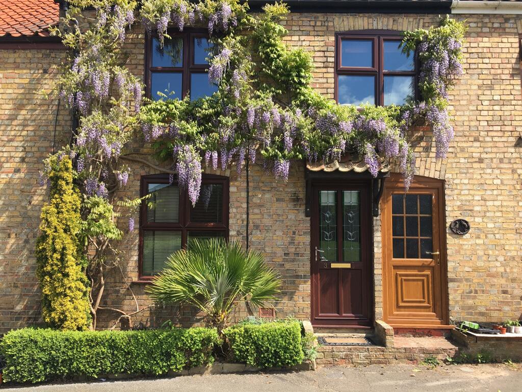 Main image of property: Church Road, Hilgay, Downham Market