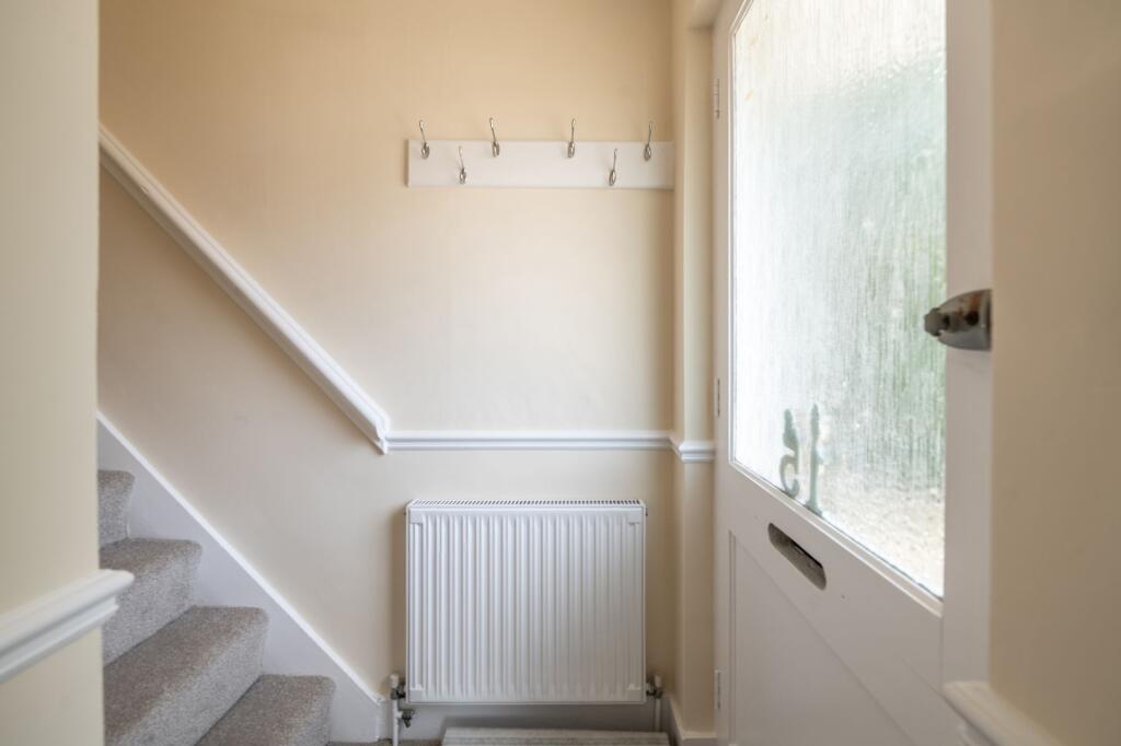 House in Redhill - View 5