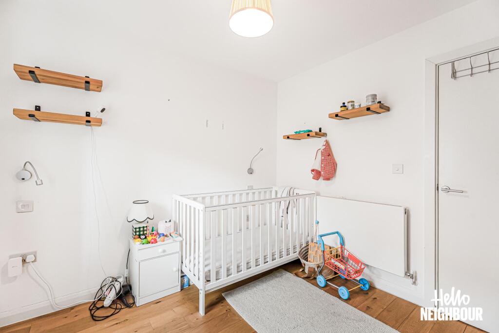 2 bedroom maisonette for rent