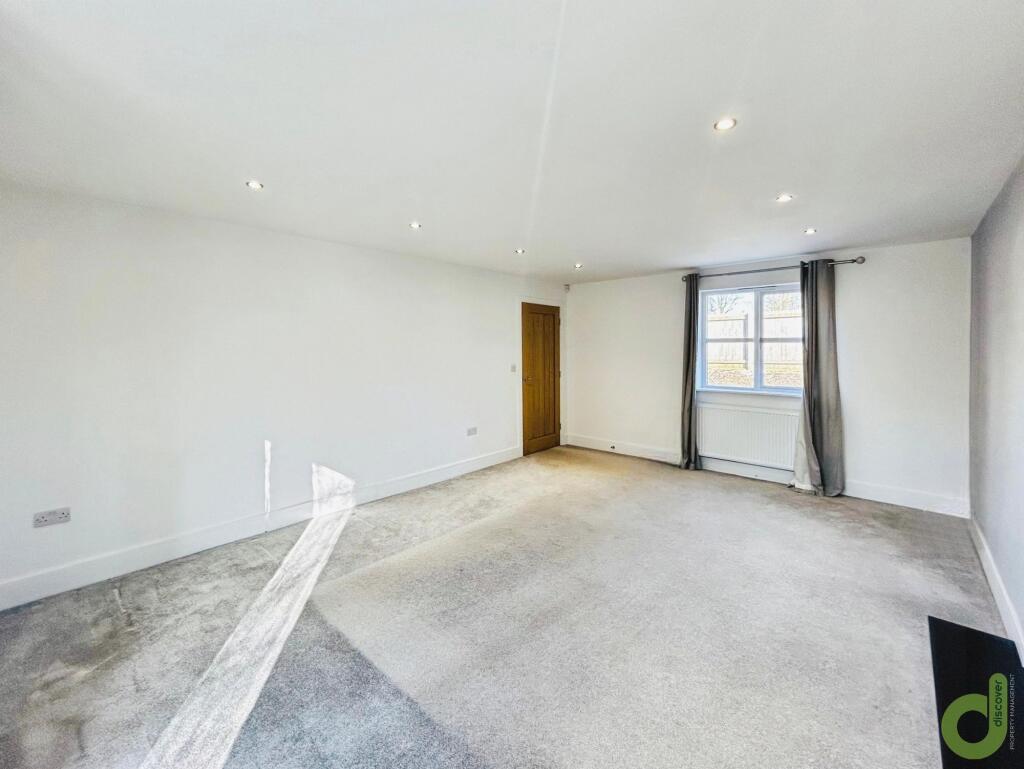 Additional image 7 of Woodlands Close, Earby, BB18