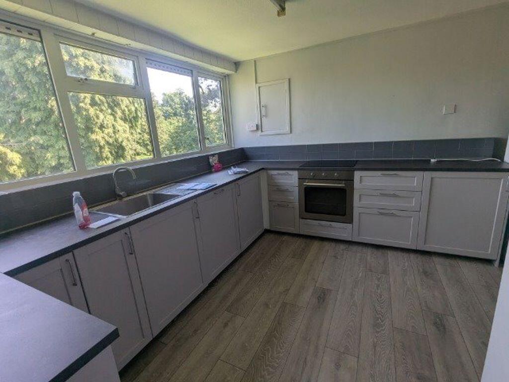 Main image of property: Kings Norton, B30, Dominic Drive, P1883