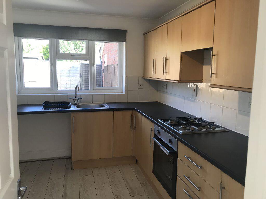 Osborne Clos, Wellingborough - View 2