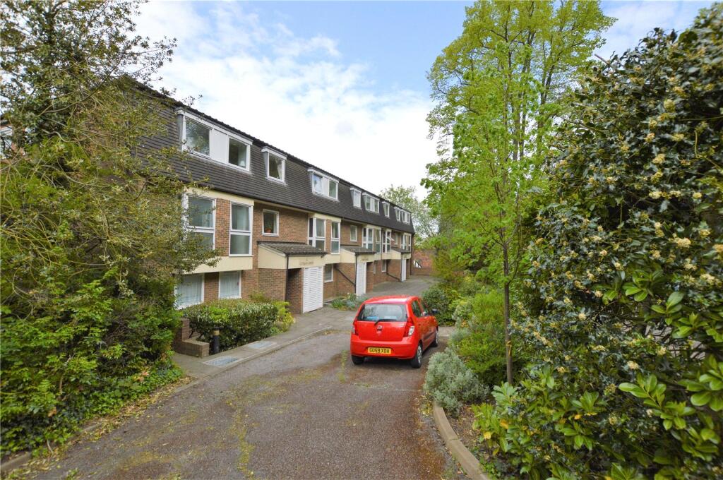 Property photo 8