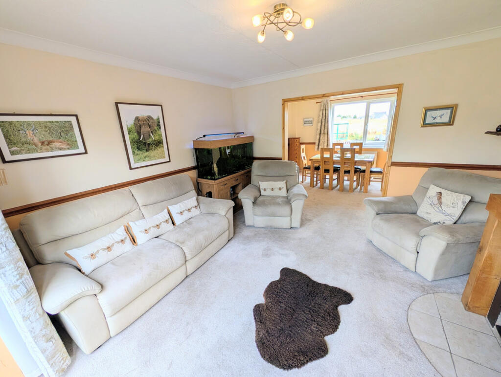 House in Ryde, St Helens - View 5