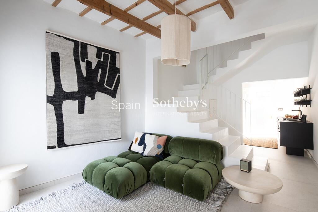 Main image of property: Balearic Islands, Menorca, Ciudadela