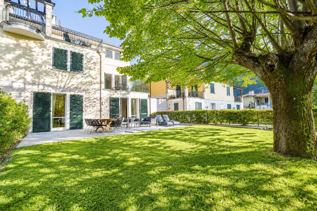 Main image of property: Porlezza, Como, Lombardy