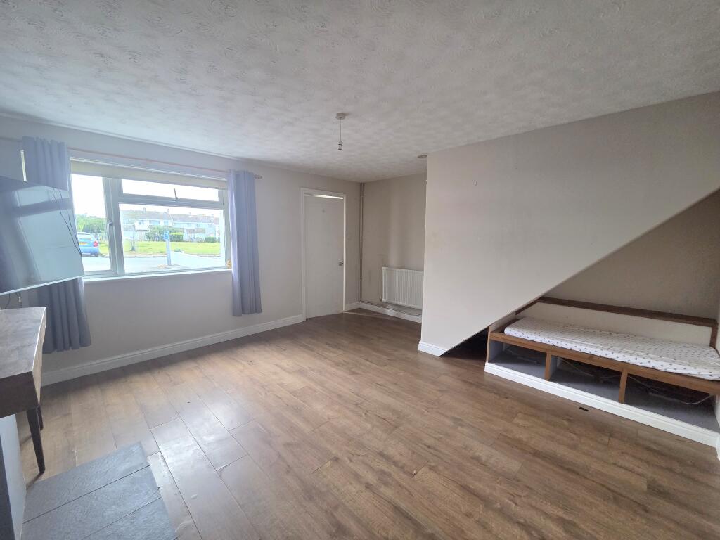 House in Truro - More