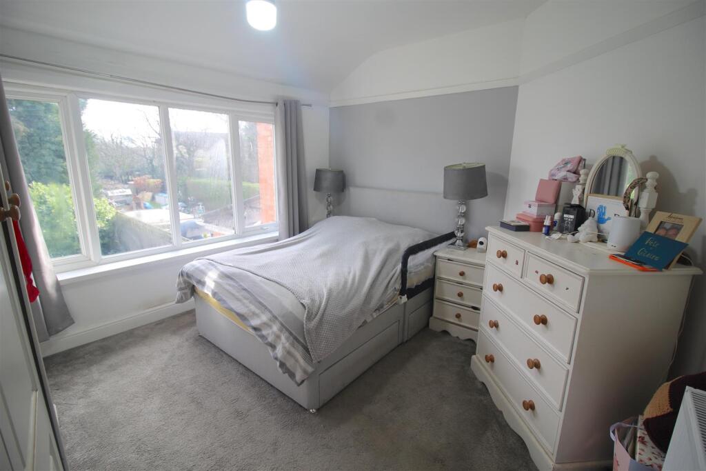 Additional image 7 of Stuarts Road, Birmingham