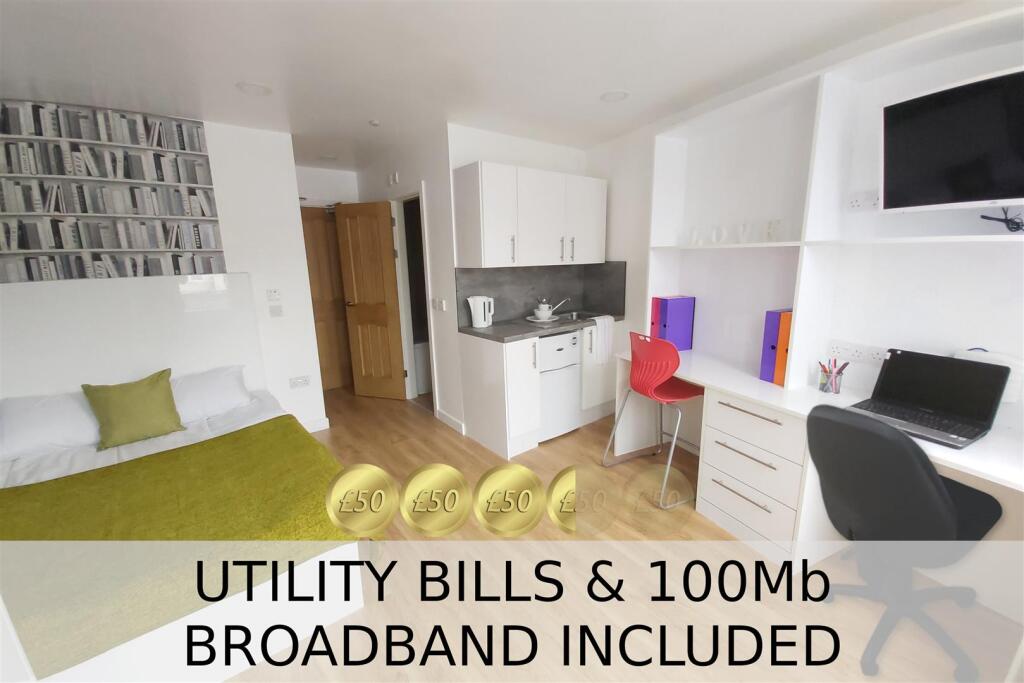 Main image of property: Tiverton Road