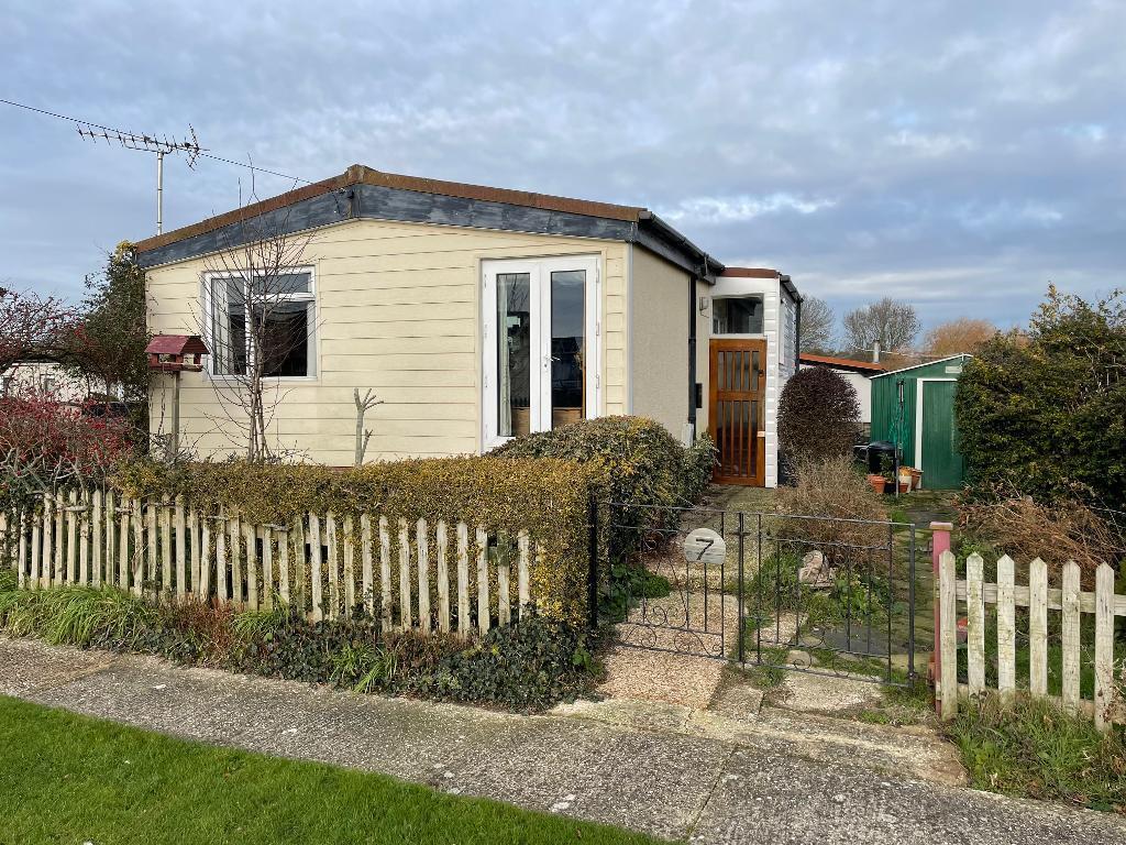 Main image of property: Longacre Park, Maypole Lane, Yapton, West Sussex, BN18 0DR