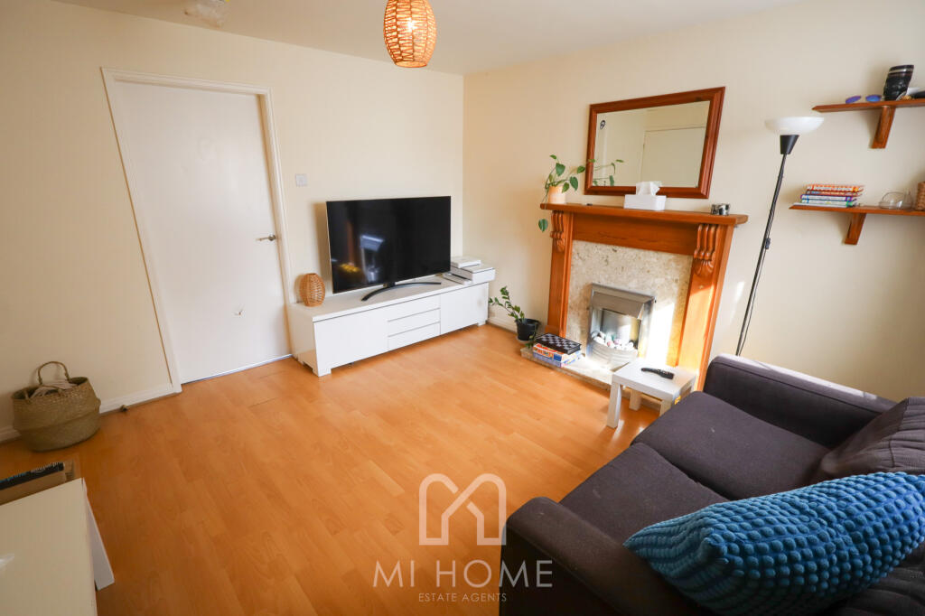 House in Fylde, Bryning-with-Warton - View 4