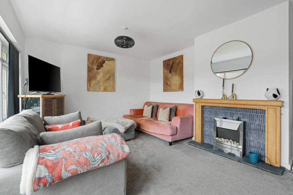 House in Arun, Aldwick - View 3