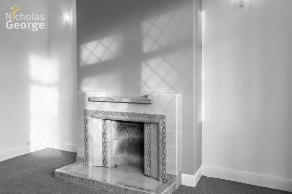 Additional image 8 of Sarehole Road, Hall Green, B28 0AJ