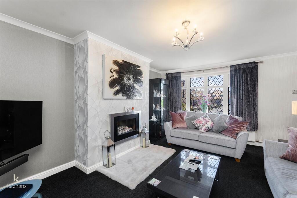 Additional image 29 of Ventnor Road, Haslingden, Rossendale